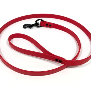 Super Heavy Beta Lead with Snap