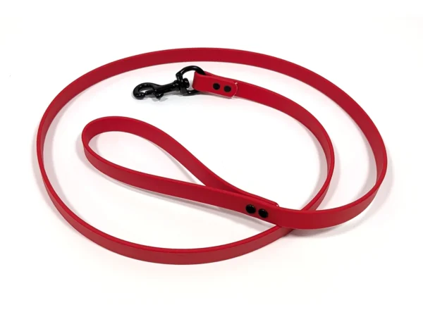 Super Heavy Beta Lead with Snap