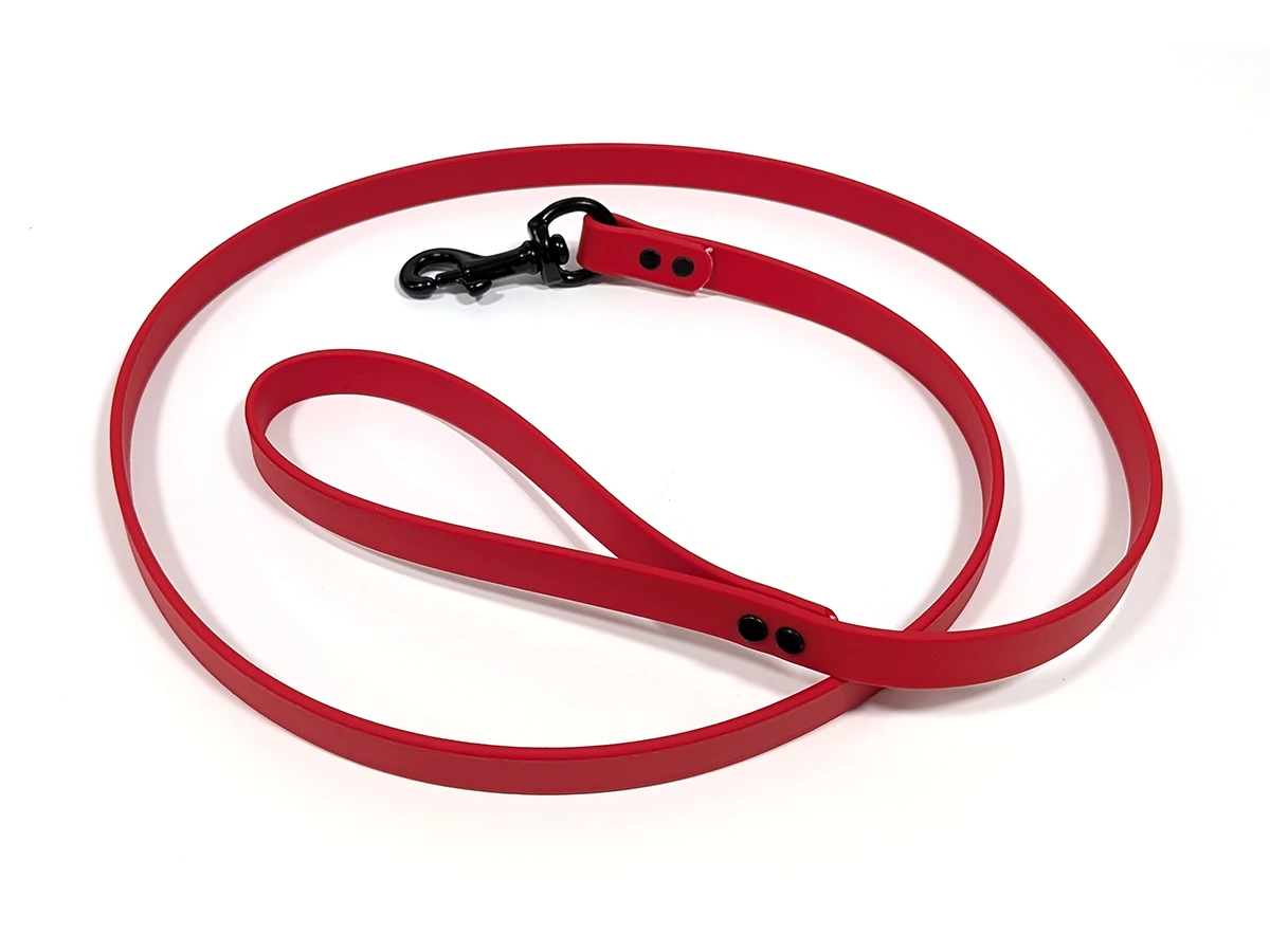 Super Heavy Beta Lead with Snap