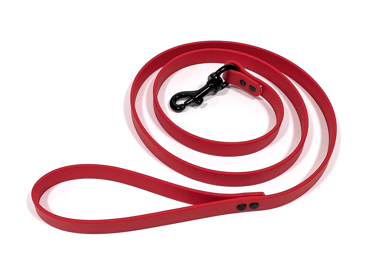 Super Heavy Beta Lead with Snap - Image 2