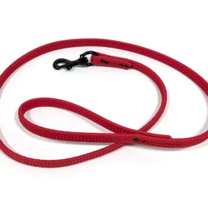 Super Grip Lead with Snap