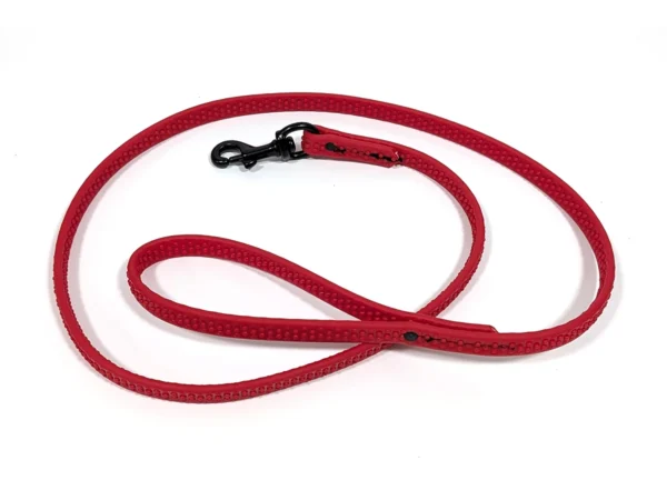 Super Grip Lead with Snap