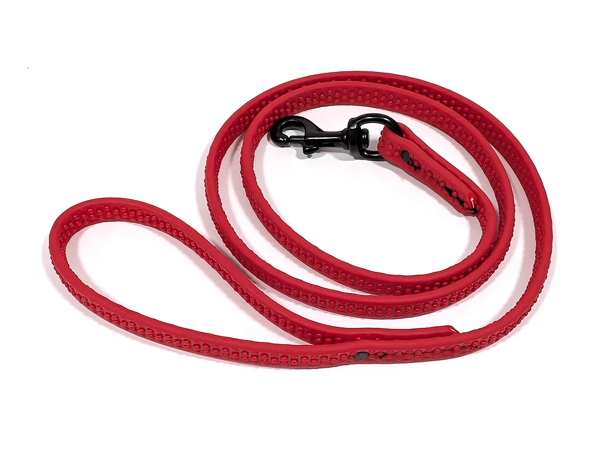 Super Grip Lead with Snap - Image 2